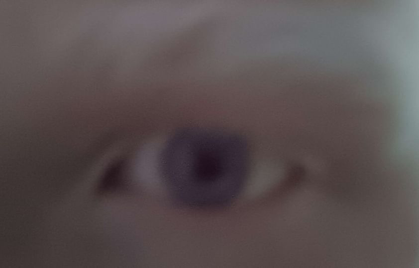 6733E2D4 6674 4DAA 94AC C5AA085BC7E5