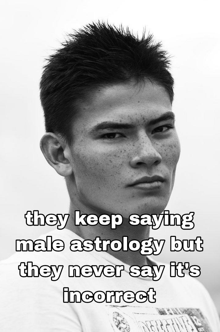 508F476C E1FE 47D6 AD6B 6DB79427E83D