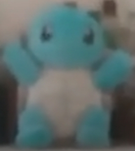 Screenshot 20241231 165052 Chrome