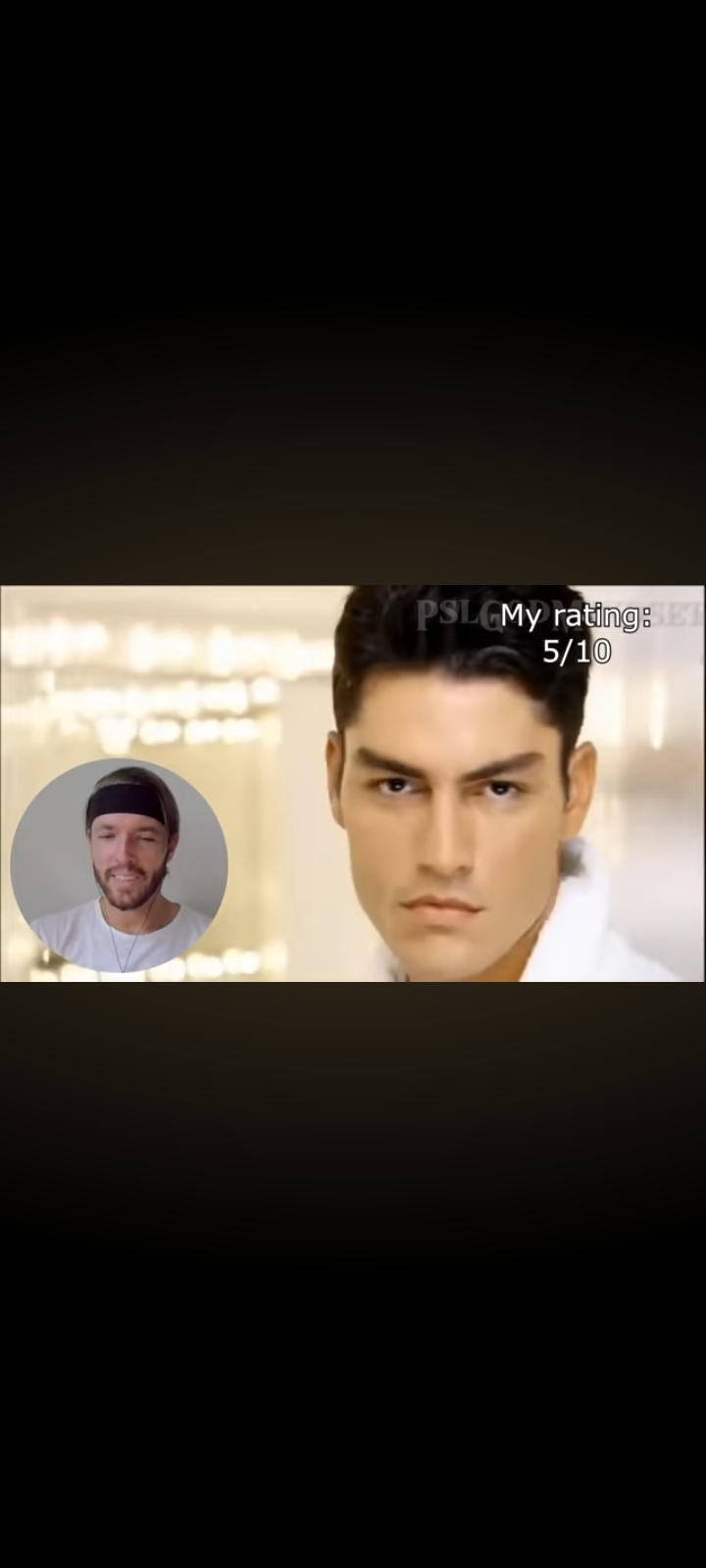 Screenshot 20241231 175551 YouTube