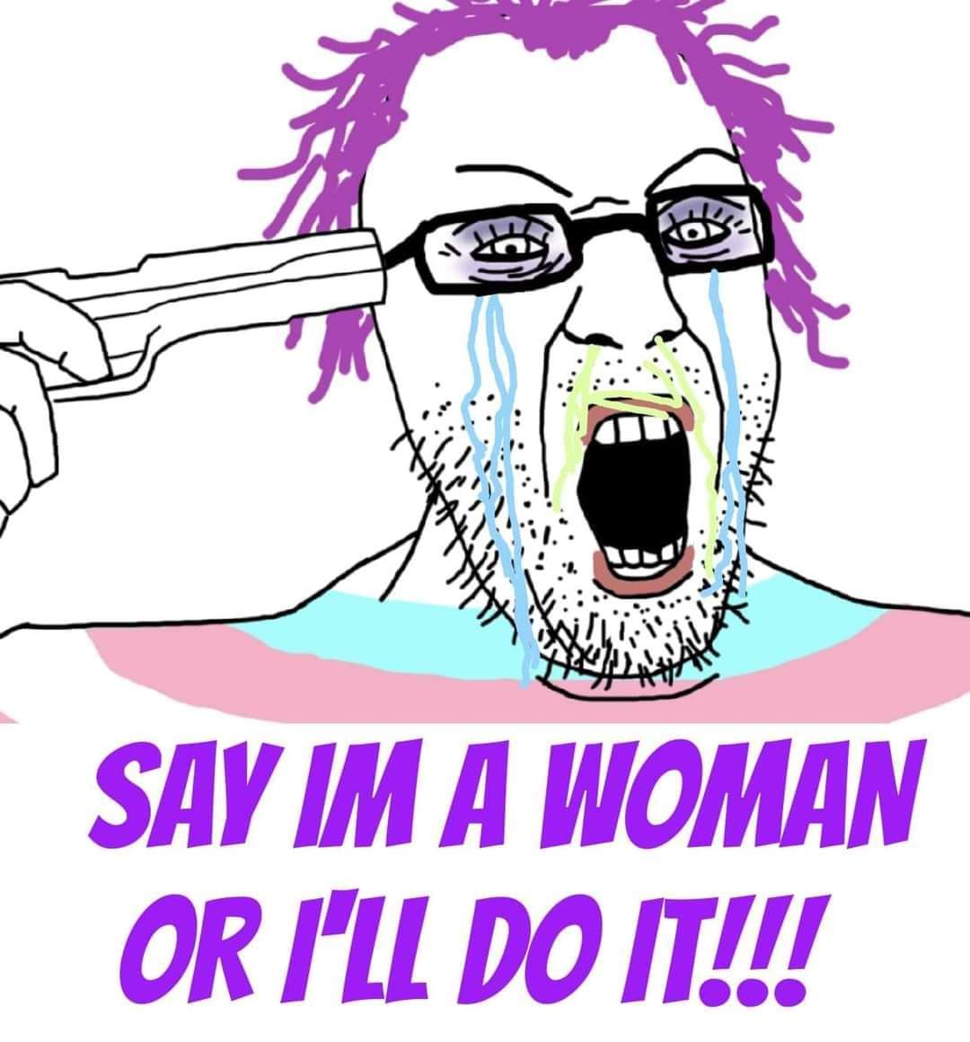 63442   SoyBooru