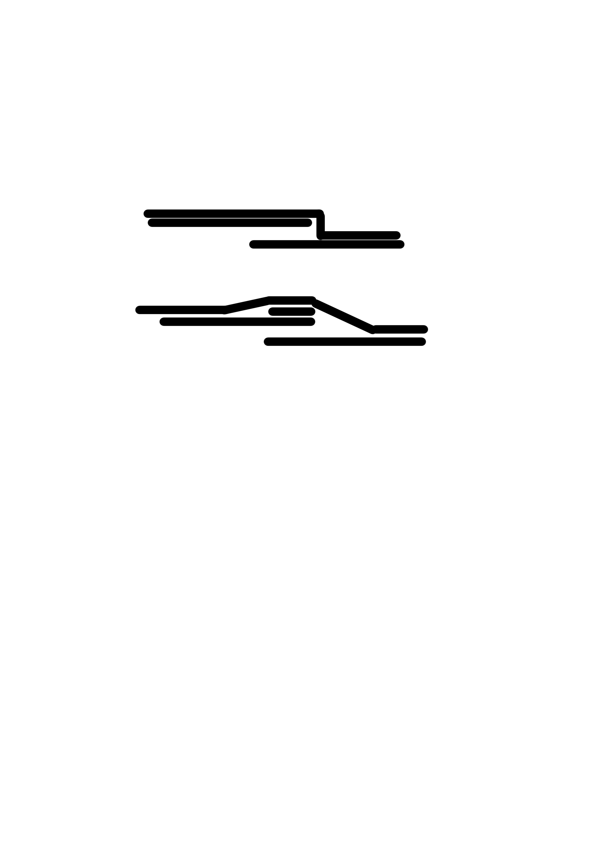Untitled16 20250101002858