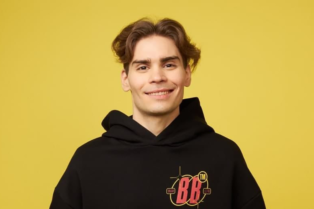 Aleksandr Nix Levin 6440f17674e45 1 Aleksandr Nix Levin 6440f17674e45 1