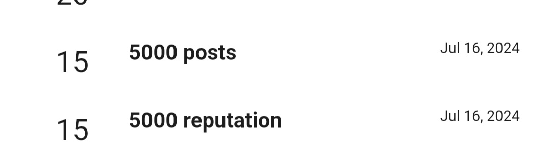 Screenshot 20241231 195312 Chrome