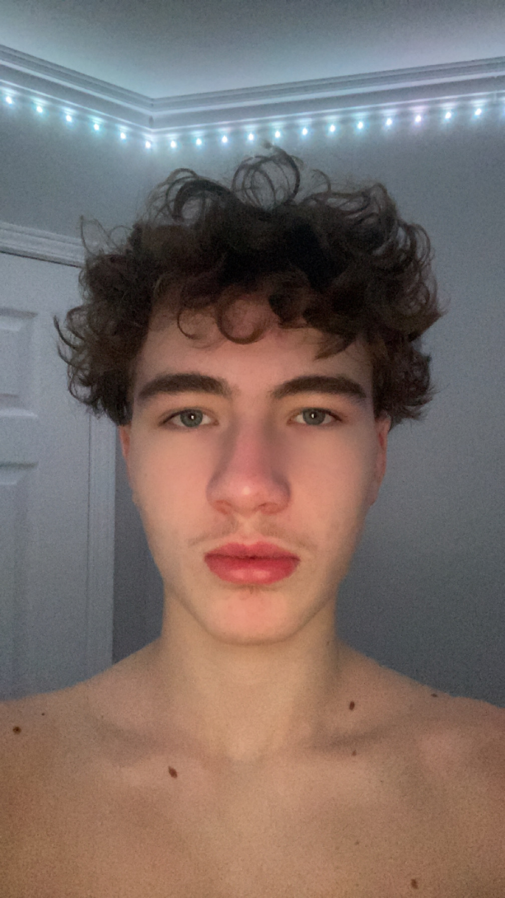 IMG 0287