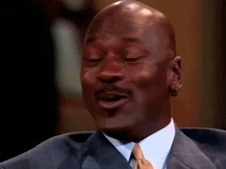 1735679541699