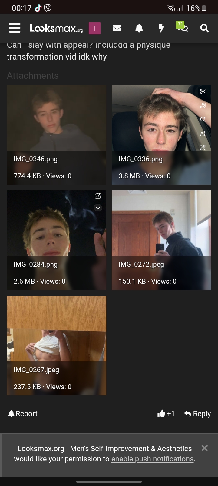 Screenshot 20250101 001704 Chrome
