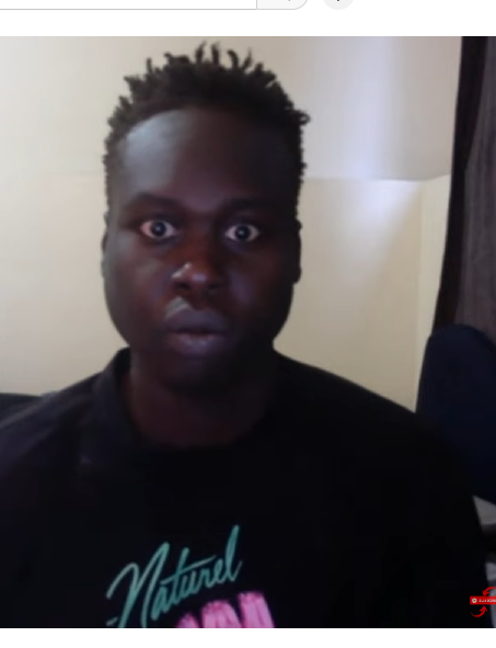 1735685185562
