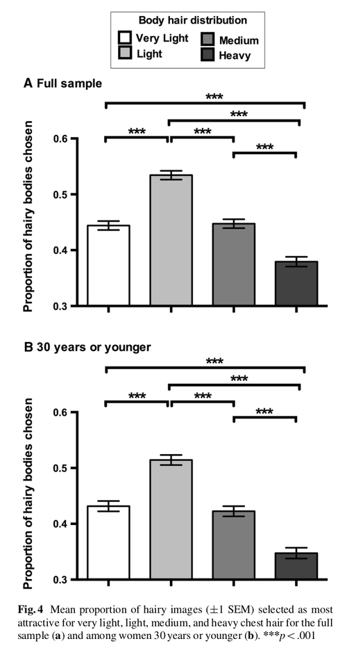 Screenshot from 2024-12-01 07-53-06.png