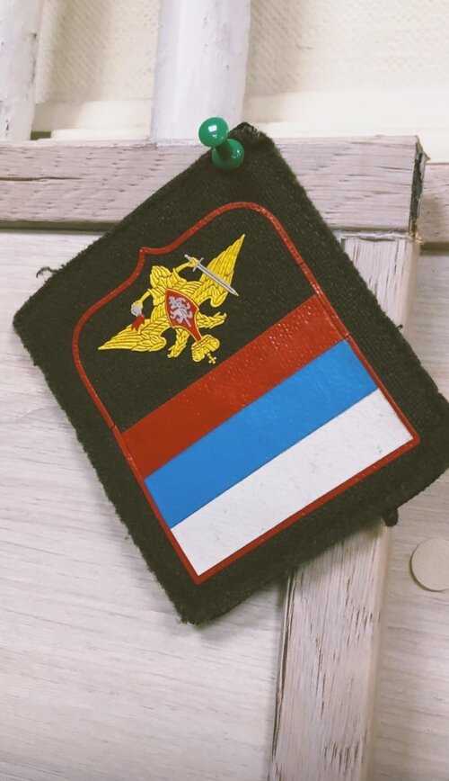 o6ikkvxy.jpg
