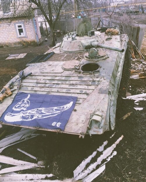 hnjas80j.jpg