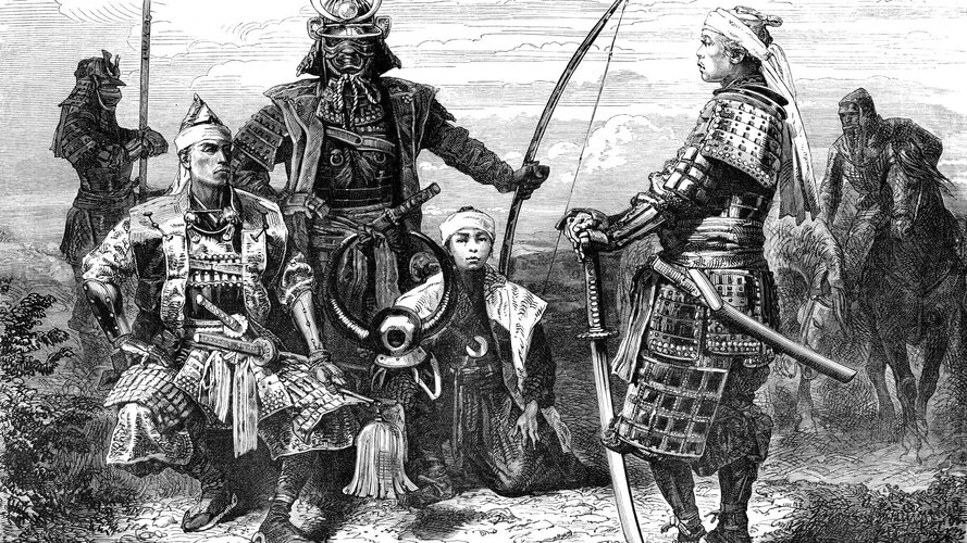Yasuke_The_African_Samurai_in_Japan_2048x.jpg