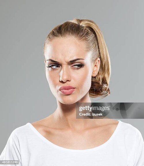 Whitebitch