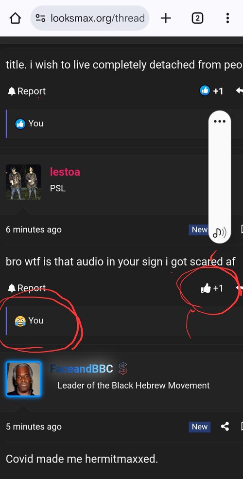 Screenshot 20241202 200206 Chrome
