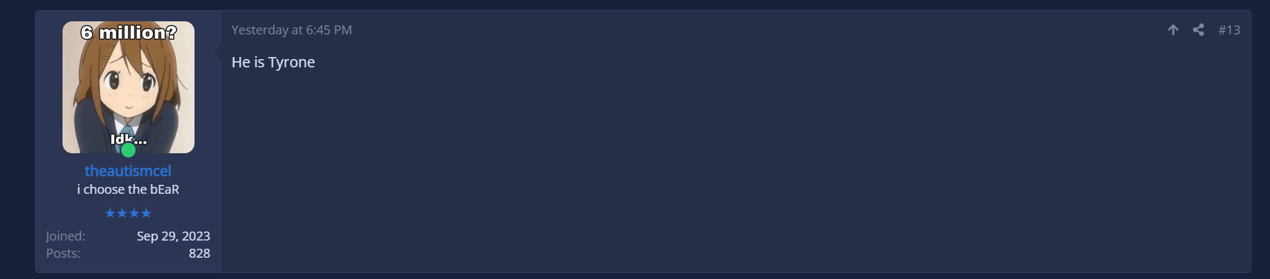 1733237967944.png