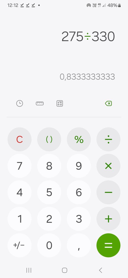 Screenshot_20241204_121239_Calculator.jpg