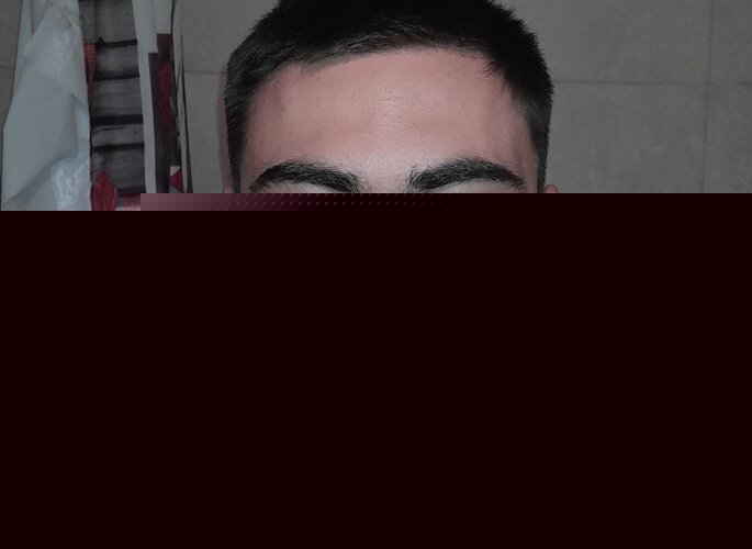 20241124_075501.jpg