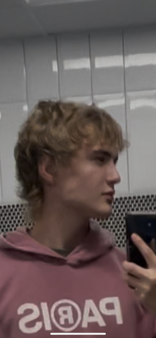 IMG_5437.png