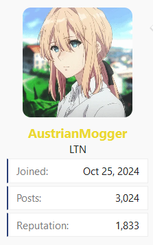 1733334228487