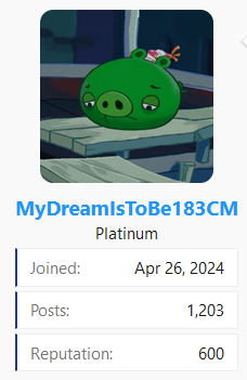 1733334268925