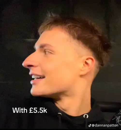 Temp image EF329CE9 9102 48CD B9F7 A52ED94D40ED