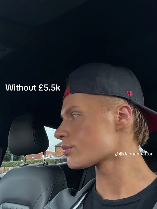 Temp image 5498F85D 3637 4465 B061 95E75A80C27F