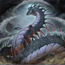 Screenshot 2024 12 04 180951