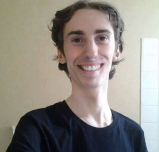 85F9AD1A A65C 44CD 886E 1F3313D9ACEC