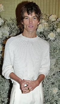 Screenshot 2024 12 05 125115