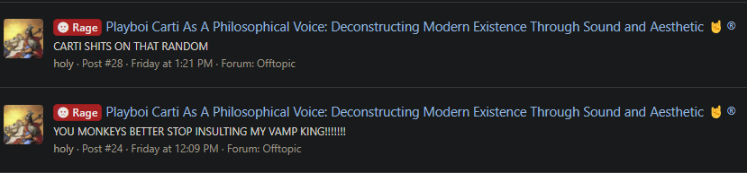 Screenshot 2024 12 05 193907