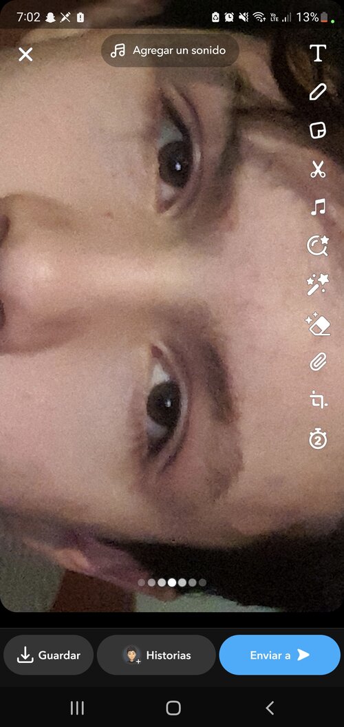 Screenshot_20241205-190216_Snapchat.jpg