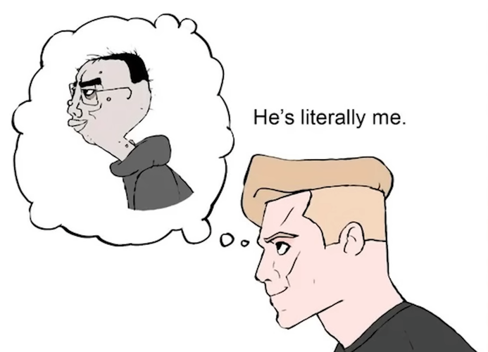 29ci9wowkxow9wkdk.png