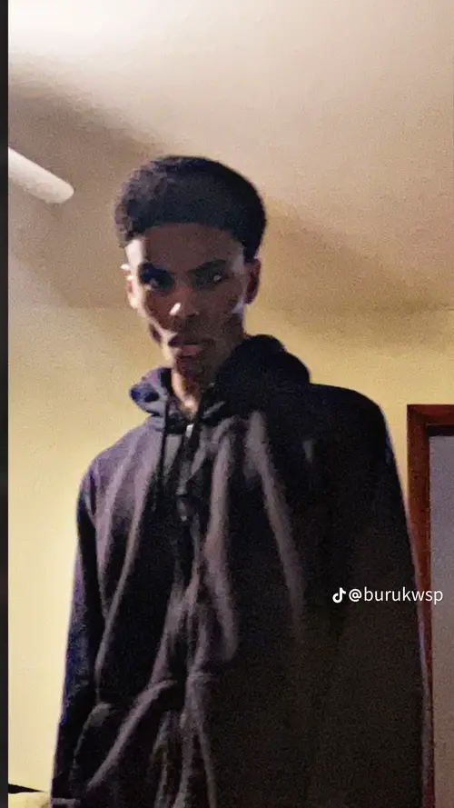 Temp image FBADDB6D C5E7 441B 9293 CDC44FA3BEA1