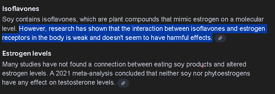 Screenshot 2024-12-06 120331.png