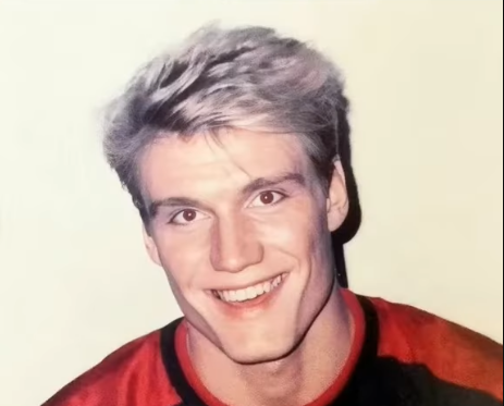 Screenshot 2024 12 06 141109