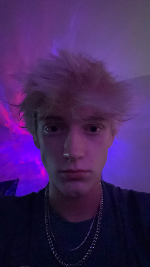 selfie2.jpg