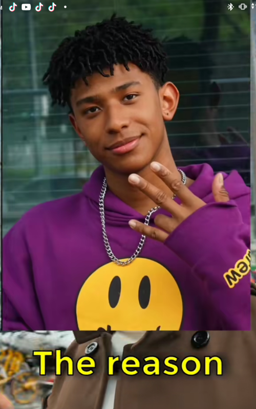 Screenshot 20241206 203509