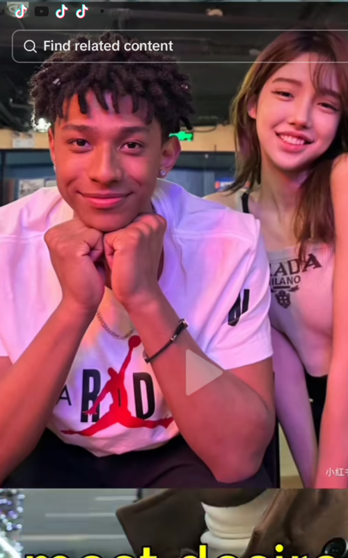 Screenshot 20241206 203448