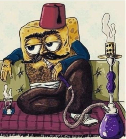 Screenshot 2024 12 06 114846