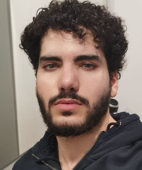 4565089 IMG 20241211 200124