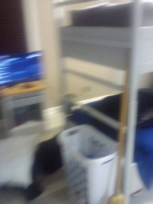 IMG_20241214_223414.jpeg