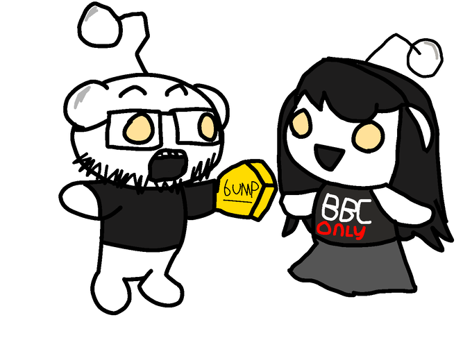 4535892 60361   SoyBooru