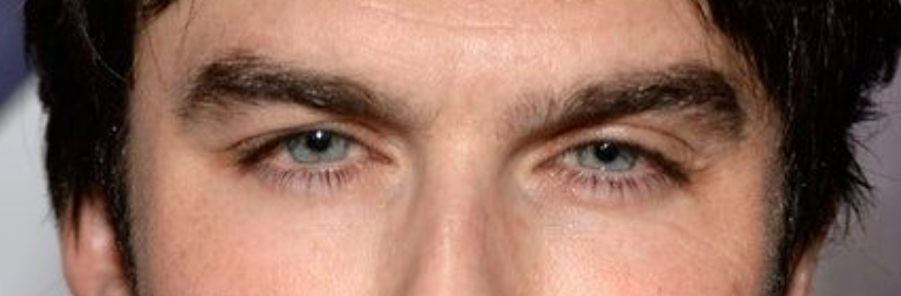 Eye3