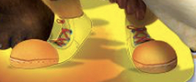 Screenshot 2024 12 15 145707