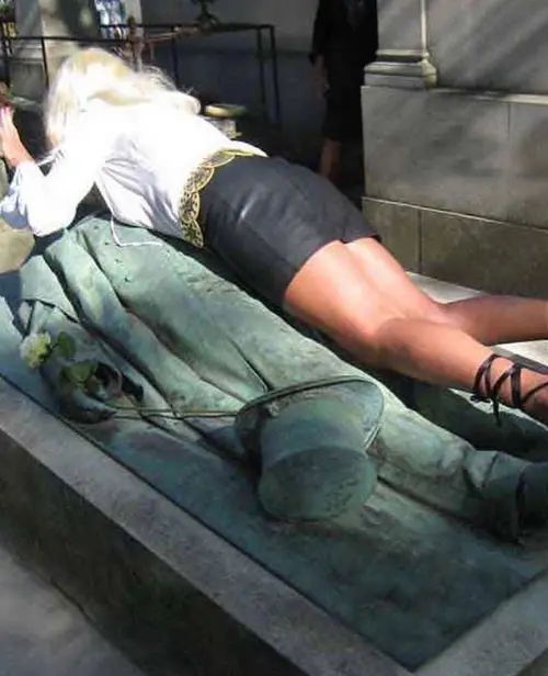 JPVjI7nNHGRAWGr5ThROKDXctXBZ7Vj3UqJIzyUHW24vYa4f1Z0mWn6e9RdwtwqInPZtVKP6clFSxOpvns06N2N3