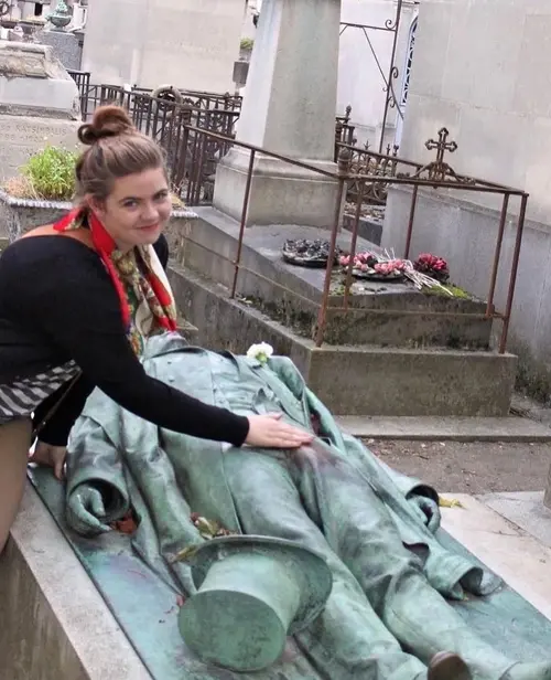 Y1pPokOzsPuiss7SdmTPZ5hKG4159pTln02sOY3en9IDP7 mn67DvivaYskfu2q5KqSGnddh2dM5cZipWp7 YnhU