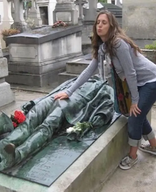 DV98Q 9I8EPjVHEJgfvZPngCRfSnkSra7F LWG36D9 3lO9k6FBluno2jd5Zx2OCAgQOy RL 5x9lvI5QD4XPZyp