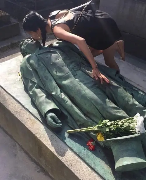 Npht anuYJPpXg4oMK4fh8YLS5c5Tgb51F 1pgVtYm3sIWHv ORahQpSYlpjHS9MH74wXCnWpwtOVjt8VUqcgYa4