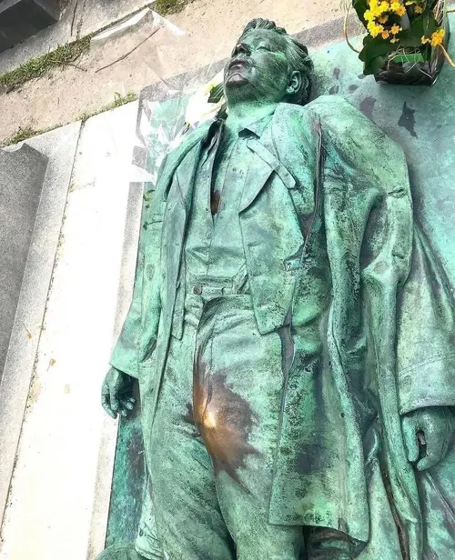 SngizEnVR6 mz5n8gFlO m2kJ3bKu hlnJk1Y45bs14uJyrZNSrSu7RKX2qBwIBYK siEdWWBaad G2eZrtck7di