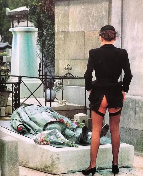 UVvx7eOtd0t8Un9bjRtV2F4Ec5n7qfZeCyAUGxOWu3Le28VV QdhataYsWeSml1ZDL68YtdX07lWN3jTflFNCVFS